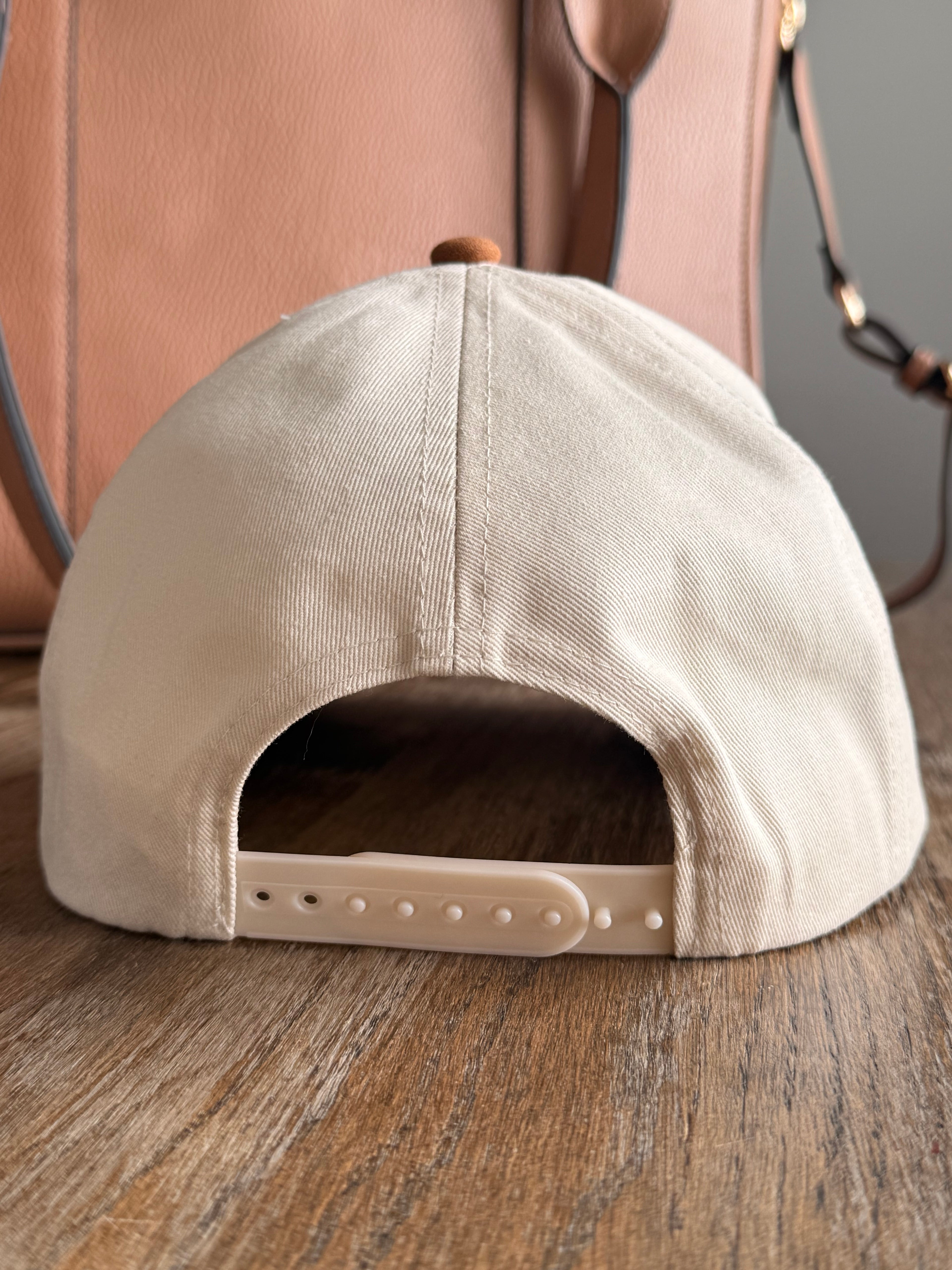 Jesus Saves I Spend Trucker Hat