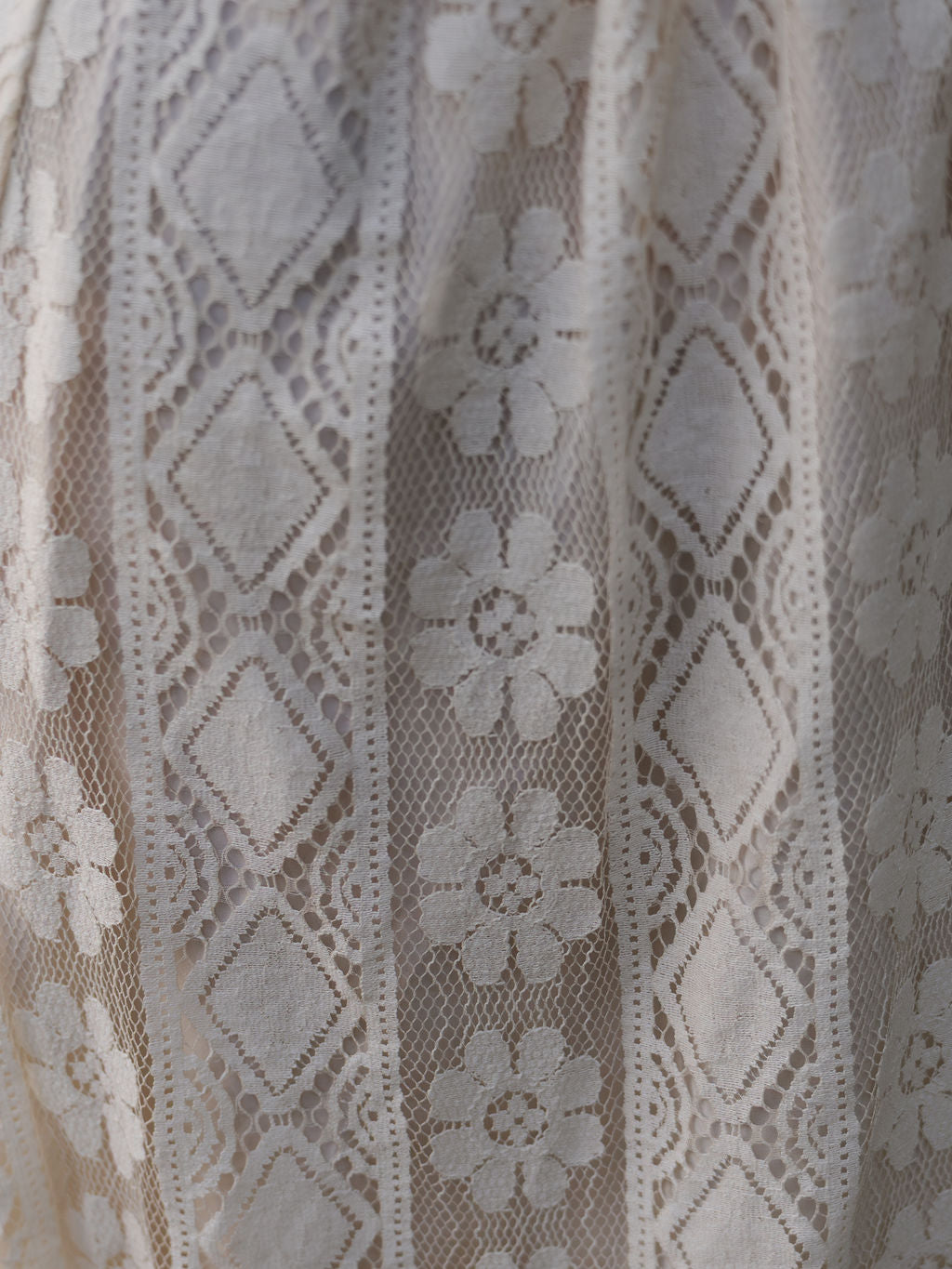 Garden Party Daydream Dress