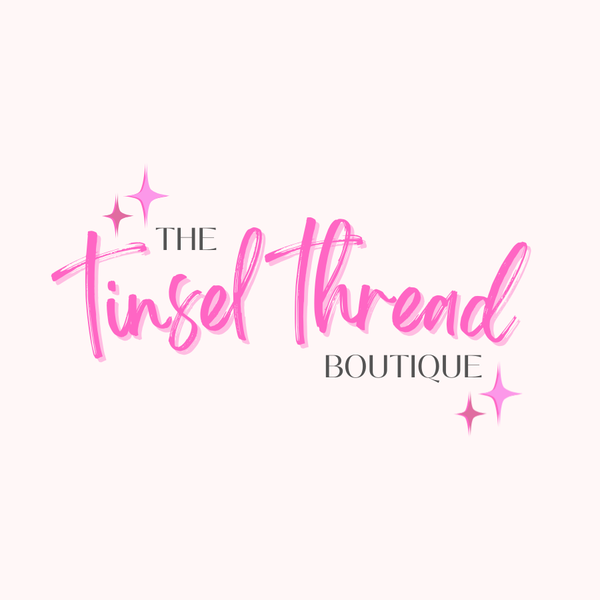 The Tinsel Thread